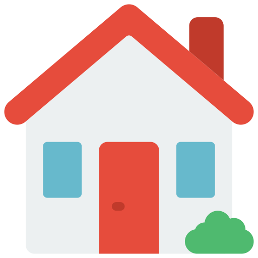 Address